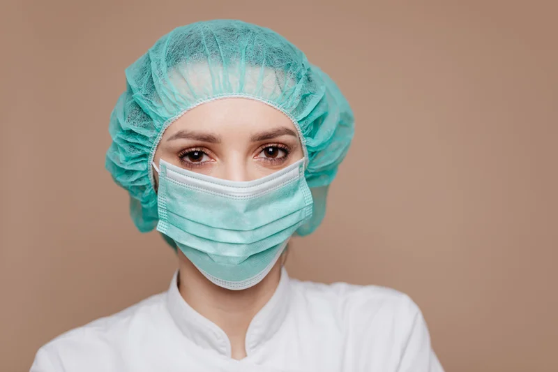  Urgical ma K  and re Pirator  - Medical Supply